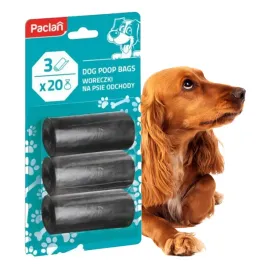 woreczki-na-psie-odchody-paclan-3-x-20-workow-na-kupy-odchody-3rolki-mocne