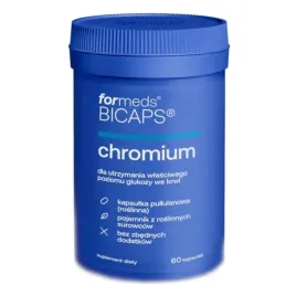 chrom-formeds-bicaps-pikolinian-chromu-chromium-laknienie-cukier-60-kaps