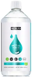 olej-mct-z-kokosa-keto-czysty-1l-beketo-oil-energia-dobre-kwasy-kokosowy