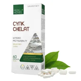 cynk-medica-herbs-chelat-60-kapsulek-60kaps-odpornosc-15mg-kosci-wlosy