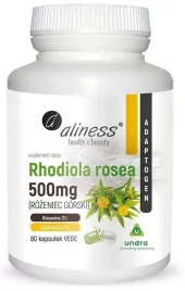 rhodiola-rozeniec-gorski-aliness-60-kapsulek-kaps-adaptogen-ekstrakt-500mg