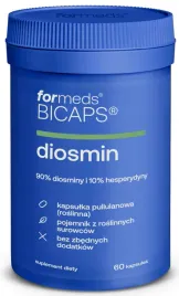 formeds-bicaps-diosmina-hesperydyna-diosmin-krazenie-60-kapsulek-450-mg