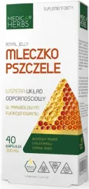 mleczko-pszczele-300mg-10-hda-kapsulki-medica-herbs-60-kapsulek