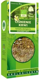 herbata-cisnienie-krwi-ziolowa-mix-bio-ekologiczna-ziola-dary-natury-50g