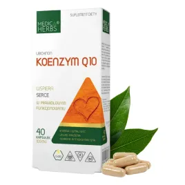 koenzym-q10-medica-herbs-ubichinon-100mg-serce-wieczna-mlodosc-40-kapsulek