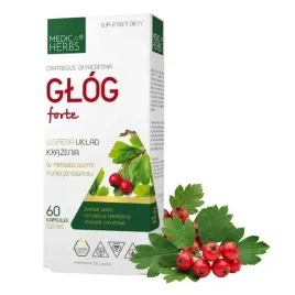 glog-medica-herbs-krazenie-serce-forte-ekstrakt-500mg-owoce-60-kapsulek