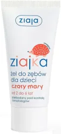 zel-do-zebow-ziajka-dla-dzieci-ziaja-50-ml-od-2-lat-czary-mary-pasta-50ml