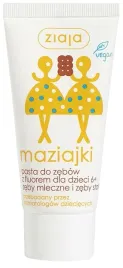 pasta-ziaja-do-zebow-dla-dzieci-6-maziajki-z-fluorem-50-ml-lody-zeby