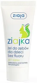 zel-do-zebow-bez-fluoru-dla-dzieci-ziajka-ziaja-50-ml-od-1-zabka-pasta-50ml