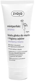 ziaja-pasta-do-zebow-bez-fluoru-minktperfekt-aroma-z-bialka-glinka-100-ml