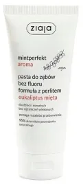ziaja-pasta-do-zebow-bez-fluoru-mintperfekt-aroma-perlit-eukaliptus-100-ml