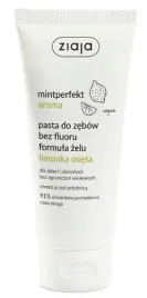 ziaja-pasta-do-zebow-bez-fluoru-limonka-mieta-mintperfekt-aroma-zel-100-ml
