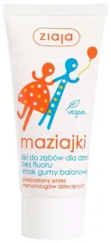 maziajki-zel-do-zebow-ziaja-do-mycia-bez-fluoru-dla-dzieci-guma-balonowa