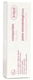 ziaja-pasta-stomatologiczna-przeciwprochnicza-bez-fluoru-z-xylitolem-75-ml