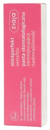 ziaja-mintperfekt-pasta-do-zebow-na-nadwrazliwosc-75ml