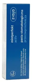 ziaja-mintperfekt-activ-pasta-stomatologiczna-przeciwprochnicza-75ml