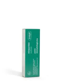 ziaja-mintperfekt-szalwia-pasta-do-zebow-stomatologiczna-szalwiowa-75-ml