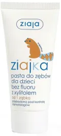 pasta-do-zebow-ziajka-dzieci-z-xylitolem-ziaja-bez-fluoru-50-ml-50ml
