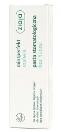 ziaja-mintperfekt-szalwia-pasta-stomatologiczna-do-zebow-bez-fluoru-75ml