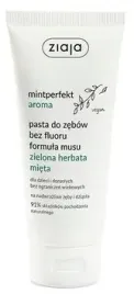 ziaja-pasta-do-zebow-bez-fluoru-mintperfekt-aroma-zielona-herbata-mieta-100