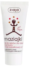 maziajki-zel-do-zebow-dla-dzieci-bez-fluoru-o-smaku-babelkowej-coli-pasta