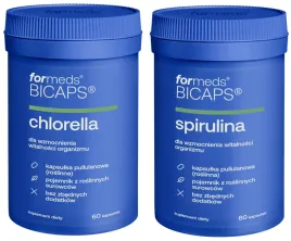 spirulina-hawajska-chlorella-portugalska-2x-60-kapsulki-kaps-vege-formeds