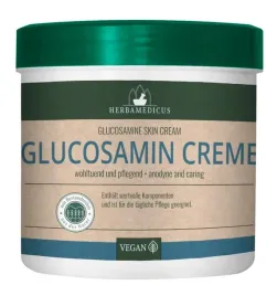 krem-z-glukozamina-herbamedicus-glucosamin-creme-z-arnika-shea-oliwa-250ml