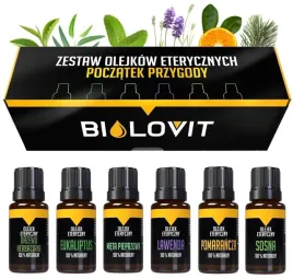 poczatek-przygody-zestaw-olejkow-eterycznych-prezent-aromaterapia-6x-10ml