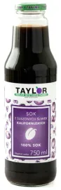sok-sliwkowy-ze-sliwek-kalifornijskich-suszonych-naturalny-bez-cukru-taylor