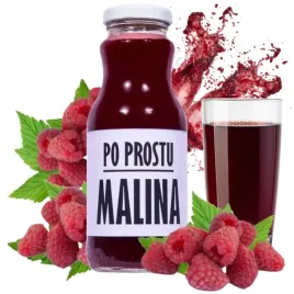 sok-nfc-z-malin-tloczony-malinowy-naturalny-bez-cukru-250ml-swiezy-malina