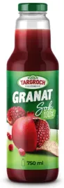 sok-z-owocow-granatu-granatow-naturalny-bez-cukru-750ml-targroch-granat