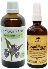 olej-zywokostowy-z-gojnikiem-100ml-olej-zywokostowy-naturalny-100ml-zestaw