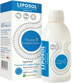 witamina-b-complex-liposomalna-liposol-aliness