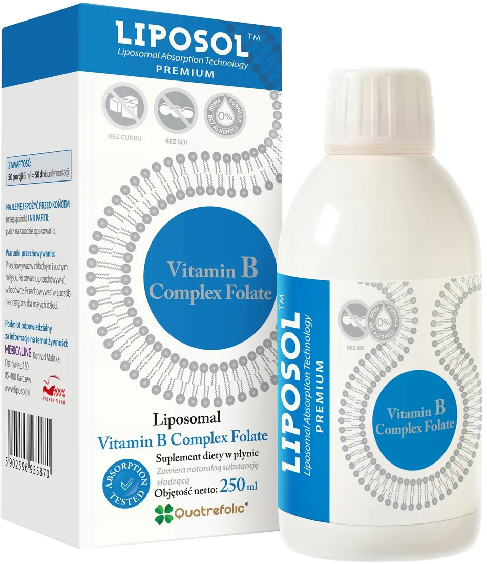 witamina-b-complex-liposomalna-liposol-aliness-stan-nowy