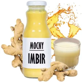 sok-z-imbiru-240ml-100percent-bez-cukru-imbir-sok-imbirowy-do-herbat-tloczony