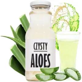 sok-aloes-z-aloesu-aloesowy-nfc-naturalny-250ml-bez-cukru-tloczony-sadvit