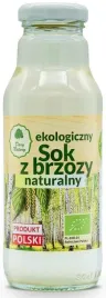 sok-z-brzozy-naturalny-ekologiczny-bio-dary-natury-polski-butelka-270ml