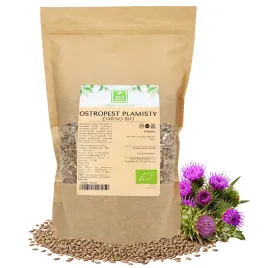 ostropest-plamisty-ziarno-bio-1kg-naturalny-swiezy-jakosc-nasiona-zdrowia