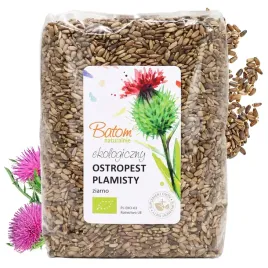 bio-ostropest-plamisty-ziarno-100percent-ekologiczny-batom-1kg
