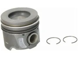 tlok-citroen-c4-ii-2-0-c8-2-0-ds4-2-0