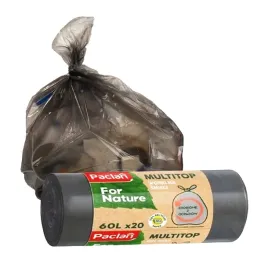 paclan-worki-na-smieci-60l-nature-20-sztuk-multitop-uniwersalne-recyklingu
