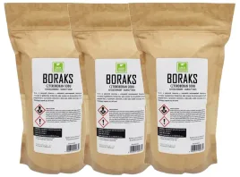 boraks-czteroboran-sodu-3kg-borax-do-ogrodu-wielozadaniowy-na-mrowki