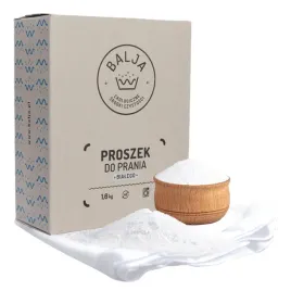 balja-ekologiczny-proszek-do-bialego-prania-1-6-kg-delikatny-eko-40-pran