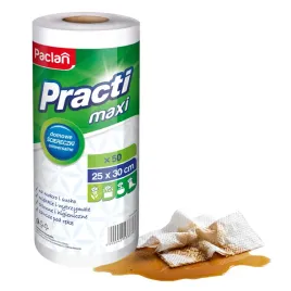 paclan-practi-maxi-na-rolce-50-szt-kuchenne-scierki-50-szt-sciereczki