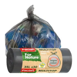 paclan-worki-na-smieci-30-sztuk-multitop-35-l-nature-uniwersalne-35l-eko