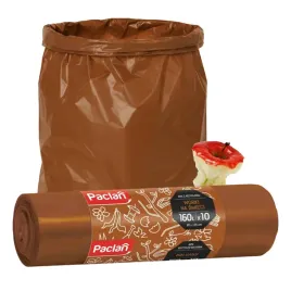 worki-do-segregacji-na-smieci-paclan-160l-brazowy-10-szt-brazowe-odpady