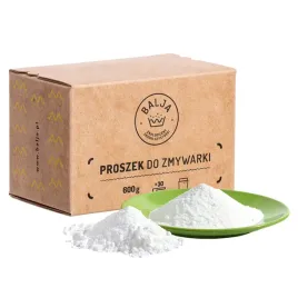 balja-proszek-do-zmywarki-ekologiczny-600g-naturalny-eko-wydajny