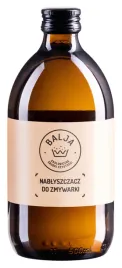 balja-ekologiczny-nablyszczacz-do-zmywarki-500-ml-skuteczny