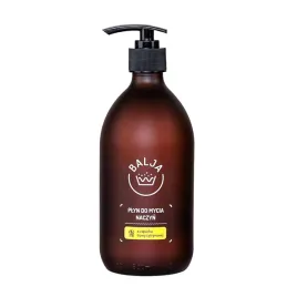 plyn-do-mycia-naczyn-500-ml-ekologiczny-naturalny-weganski-wydajny-balja