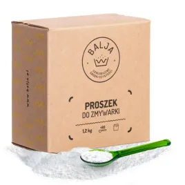 balja-ekologiczny-proszek-do-zmywarki-1-2-kg-wydajny-60-cykli-zmywan